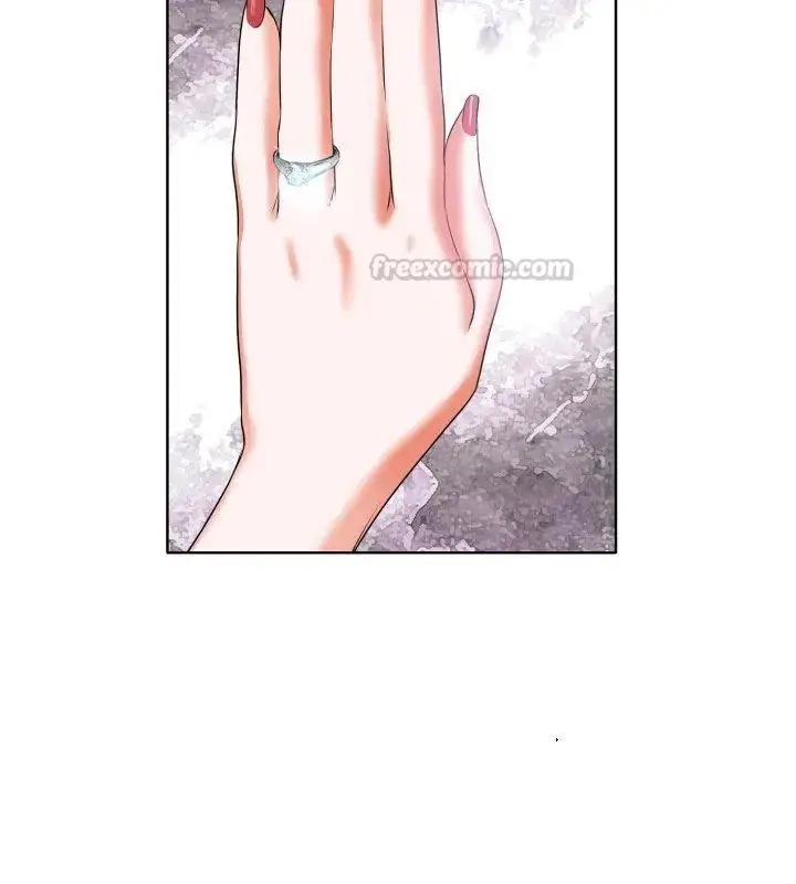 漫画《小心不要爱上你》第7话第30张图