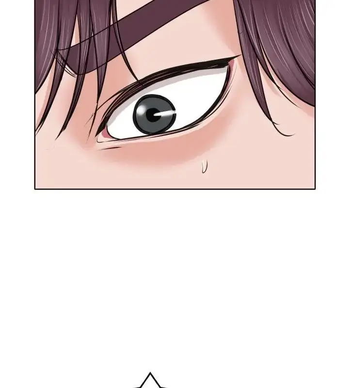 漫画《小心不要爱上你》第8话第103张图