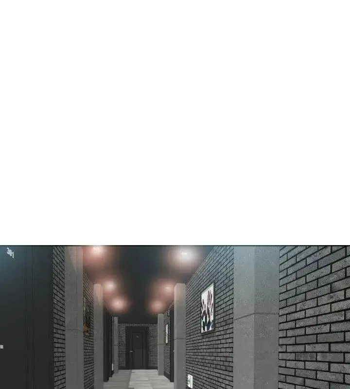 漫画《小心不要爱上你》第8话第12张图