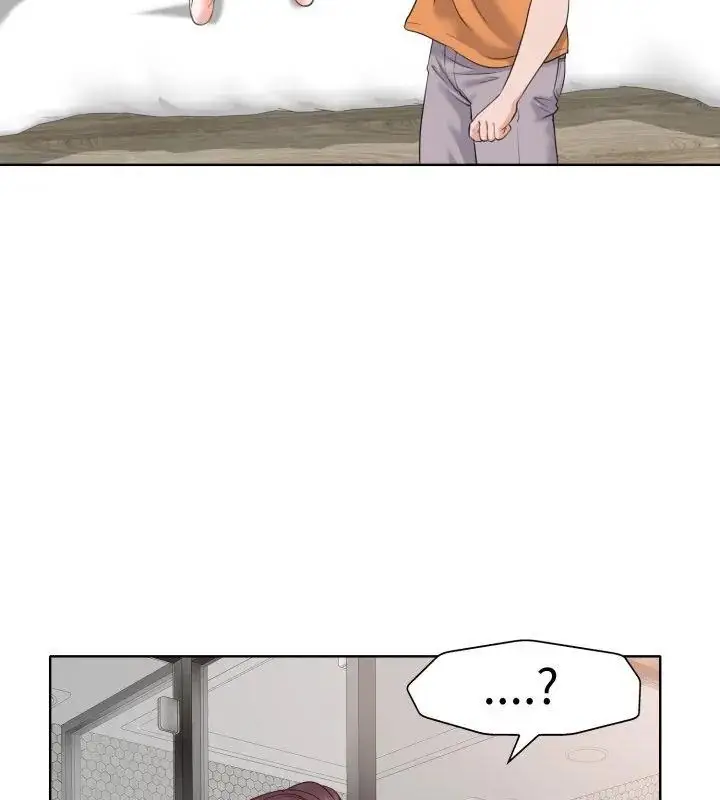 漫画《小心不要爱上你》第8话第28张图