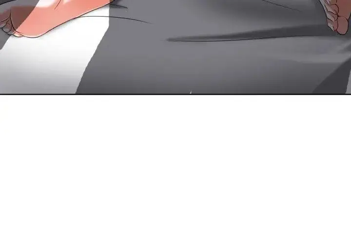 漫画《小心不要爱上你》第8话第71张图