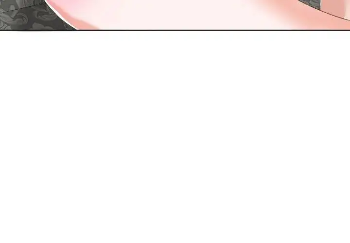 漫画《小心不要爱上你》第9话第113张图