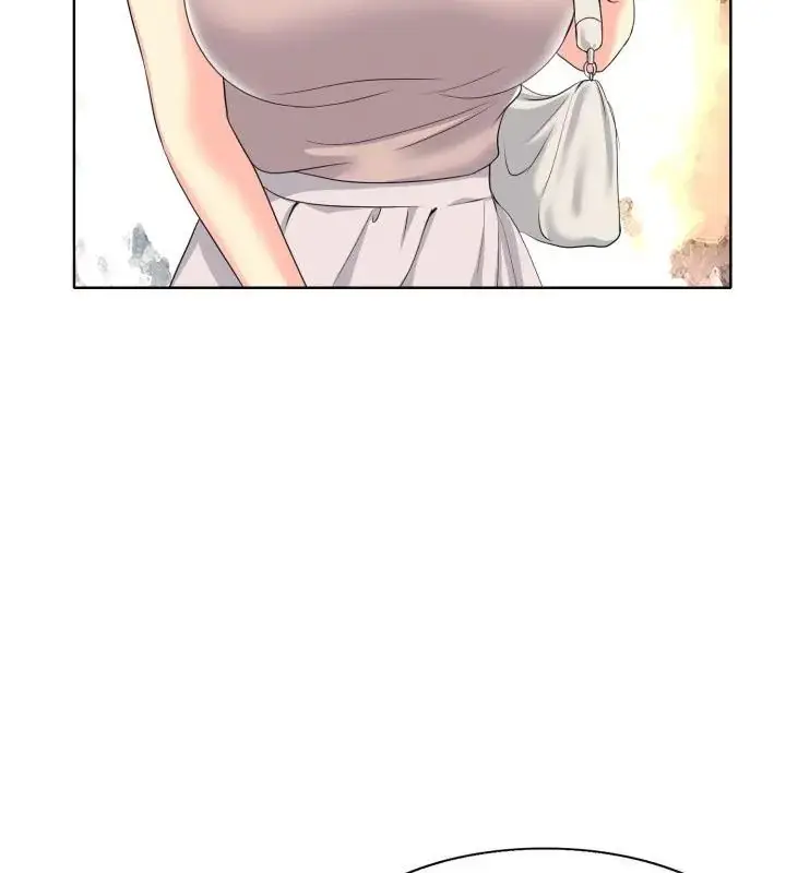 漫画《小心不要爱上你》第9话第85张图
