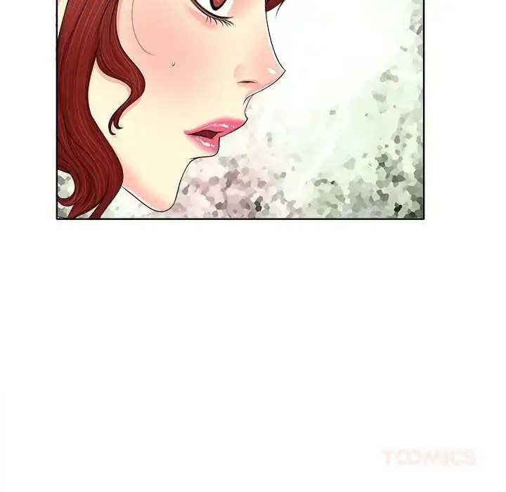 漫画《小心不要爱上你》第13话第74张图