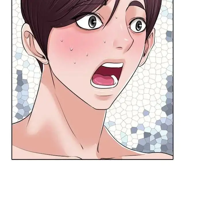 漫画《小心不要爱上你》第14话第67张图