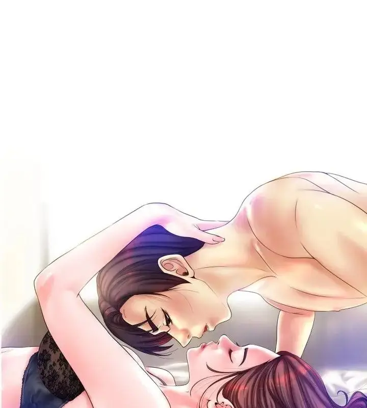 漫画《小心不要爱上你》第15话第10张图