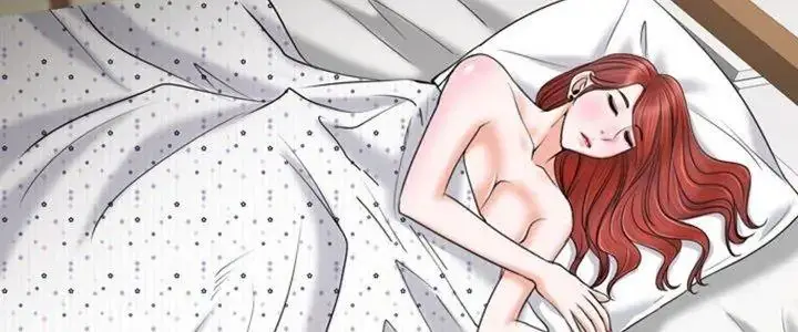 漫画《小心不要爱上你》第15话第5张图