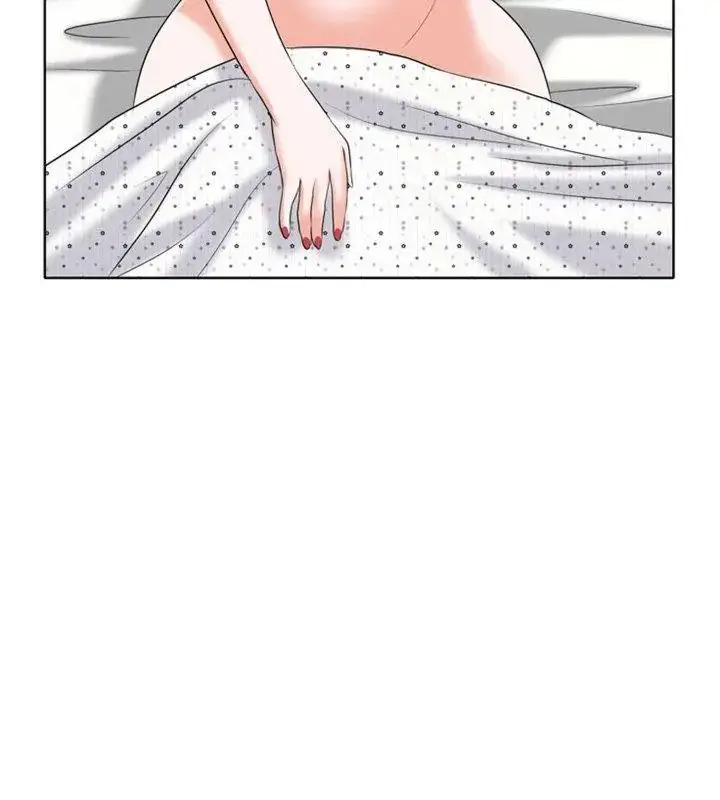 漫画《小心不要爱上你》第15话第9张图