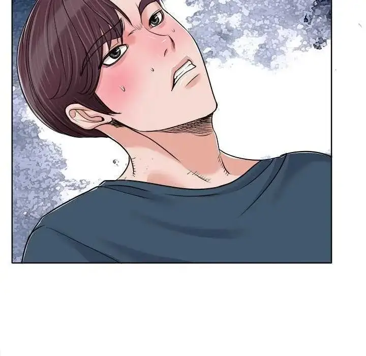 漫画《小心不要爱上你》第16话第93张图