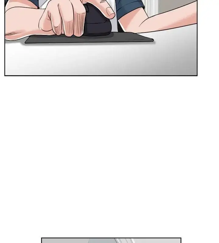 漫画《小心不要爱上你》第18话第19张图