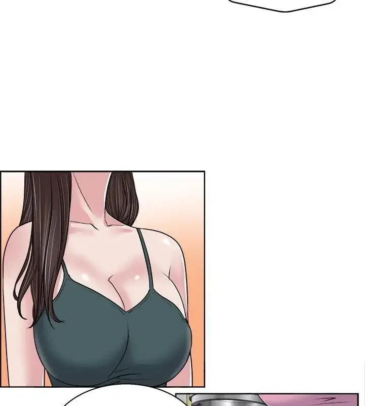 漫画《小心不要爱上你》第18话第48张图