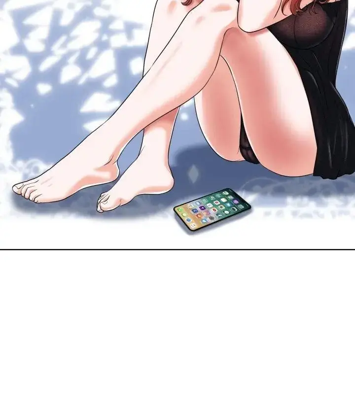 漫画《小心不要爱上你》第18话第6张图