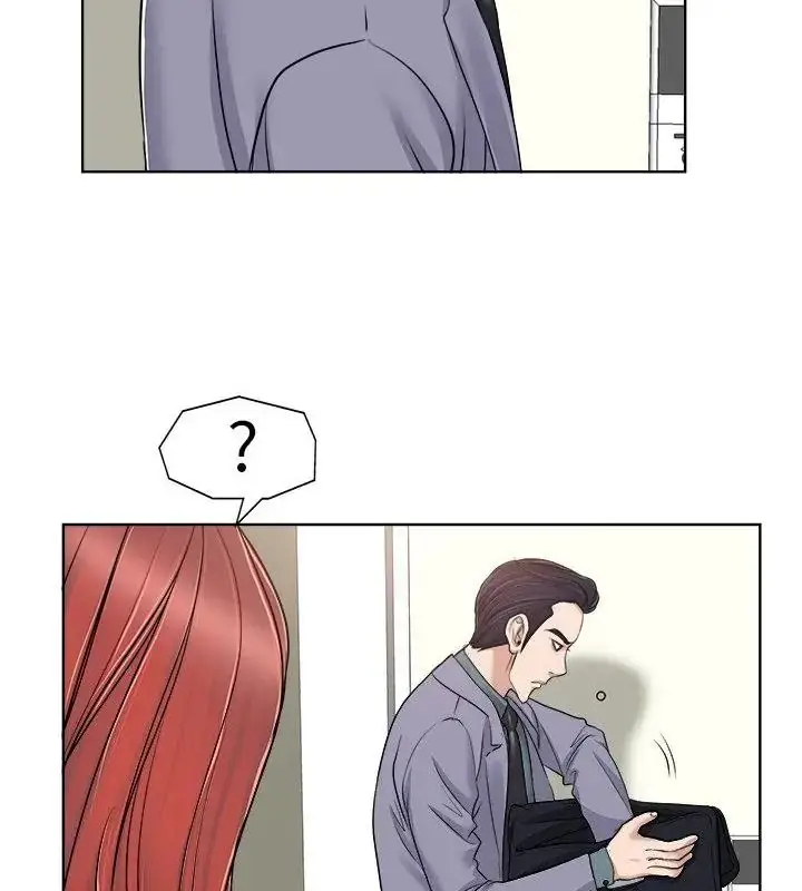 漫画《小心不要爱上你》第19话第100张图