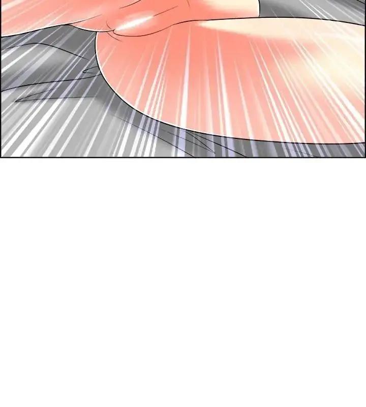漫画《小心不要爱上你》第19话第40张图