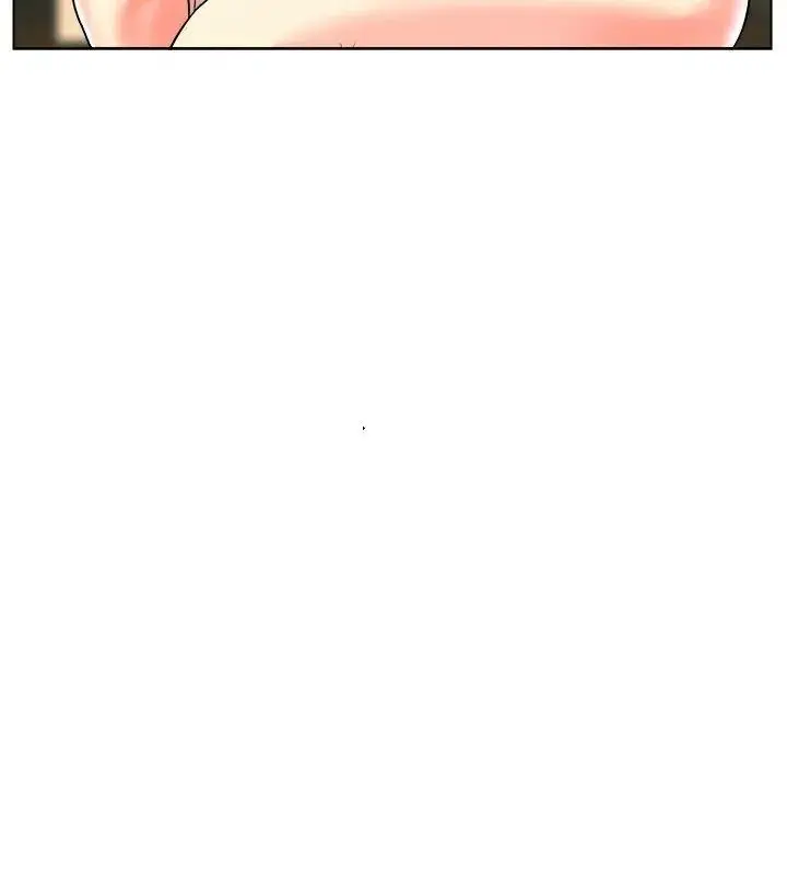 漫画《小心不要爱上你》第19话第57张图