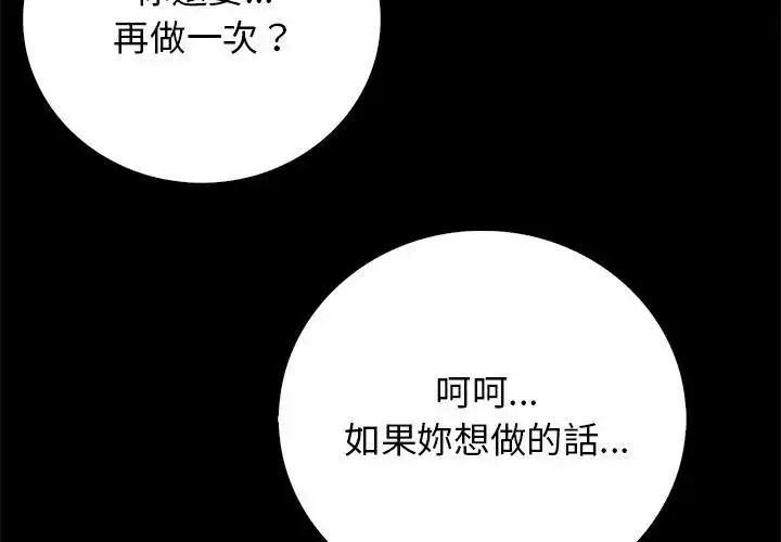 漫画《美女咨商师的夜间诊疗室》第1话第113张图
