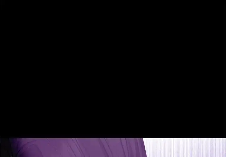 漫画《美女咨商师的夜间诊疗室》第1话第134张图