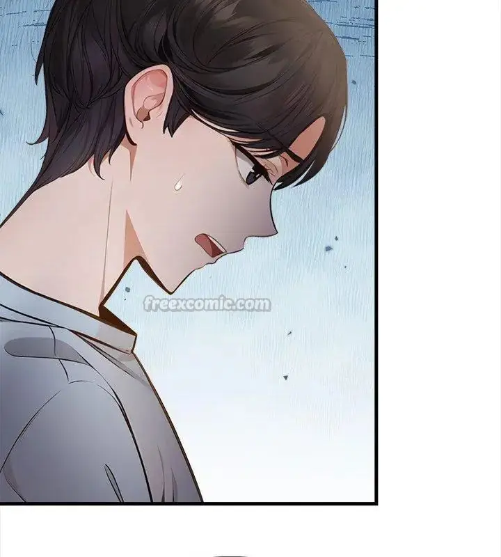 漫画《美女咨商师的夜间诊疗室》第1话第15张图