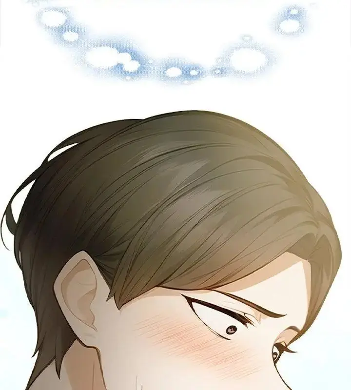 漫画《美女咨商师的夜间诊疗室》第1话第31张图