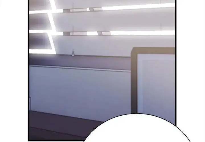 漫画《美女咨商师的夜间诊疗室》第1话第35张图