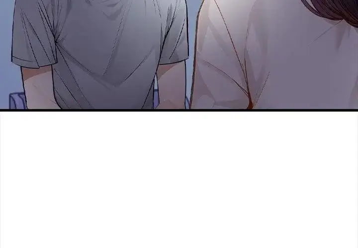 漫画《美女咨商师的夜间诊疗室》第1话第44张图