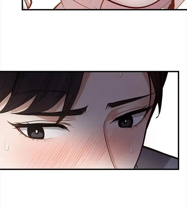 漫画《美女咨商师的夜间诊疗室》第1话第48张图