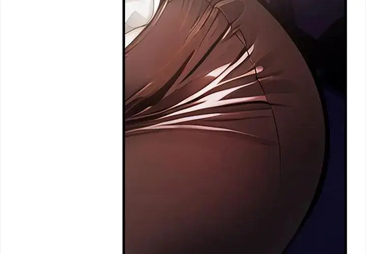漫画《美女咨商师的夜间诊疗室》第1话第50张图