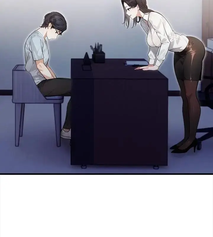 漫画《美女咨商师的夜间诊疗室》第1话第52张图