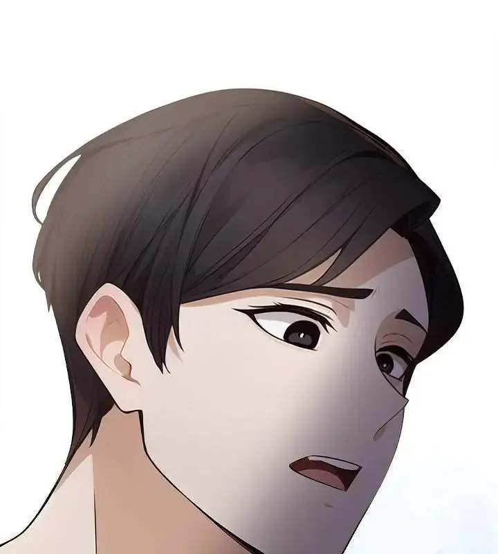 漫画《美女咨商师的夜间诊疗室》第1话第61张图