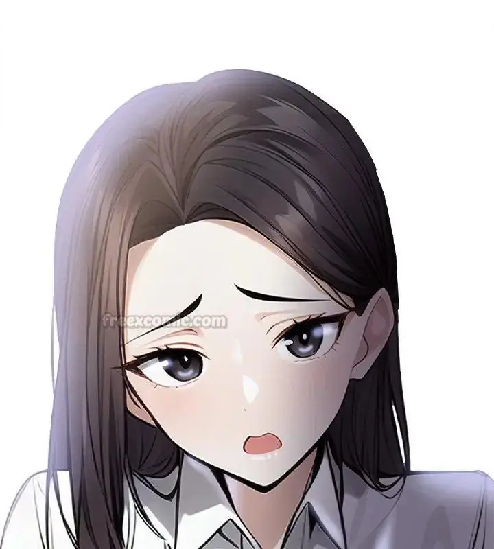 漫画《美女咨商师的夜间诊疗室》第1话第75张图