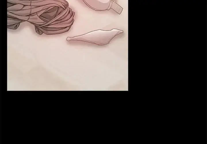 漫画《美女咨商师的夜间诊疗室》第1话第95张图