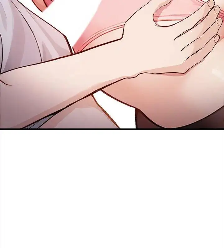 漫画《美女咨商师的夜间诊疗室》第2话第129张图
