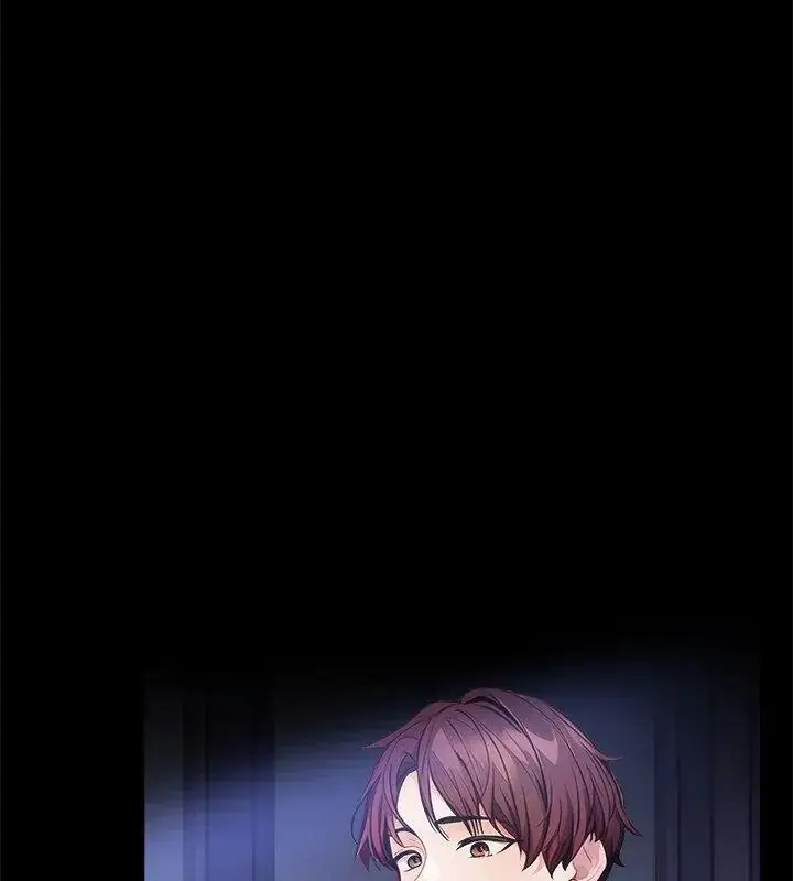 漫画《美女咨商师的夜间诊疗室》第2话第13张图