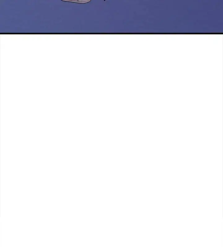 漫画《美女咨商师的夜间诊疗室》第2话第132张图