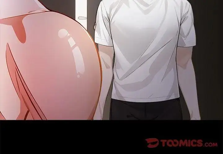 漫画《美女咨商师的夜间诊疗室》第2话第50张图