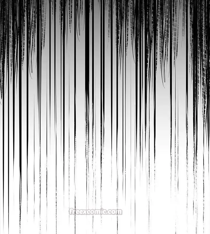 漫画《美女咨商师的夜间诊疗室》第2话第60张图