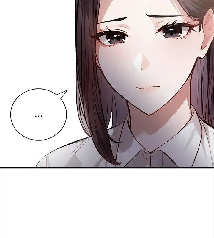 漫画《美女咨商师的夜间诊疗室》第2话第63张图
