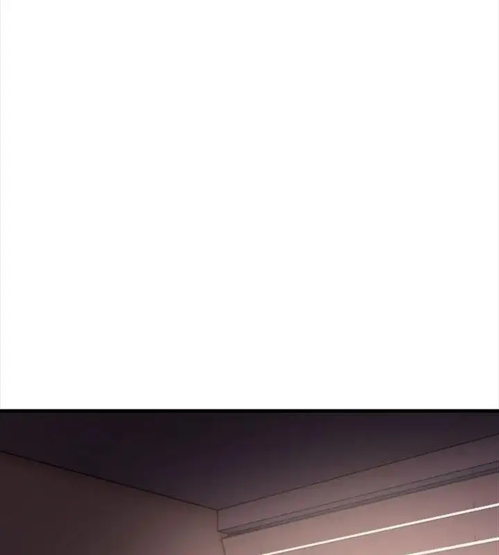 漫画《美女咨商师的夜间诊疗室》第2话第66张图