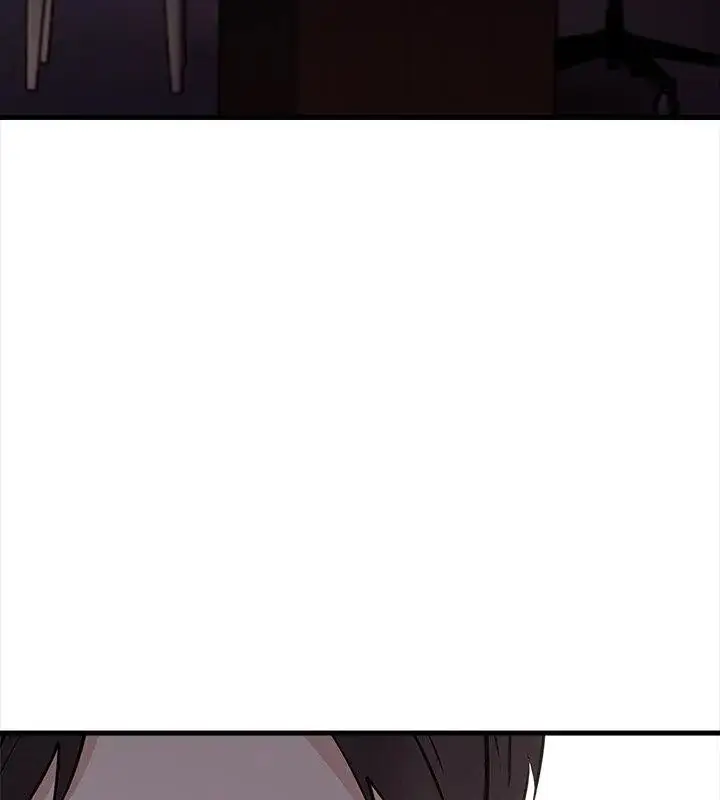 漫画《美女咨商师的夜间诊疗室》第2话第70张图