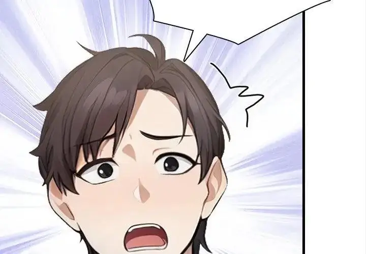 漫画《美女咨商师的夜间诊疗室》第2话第86张图