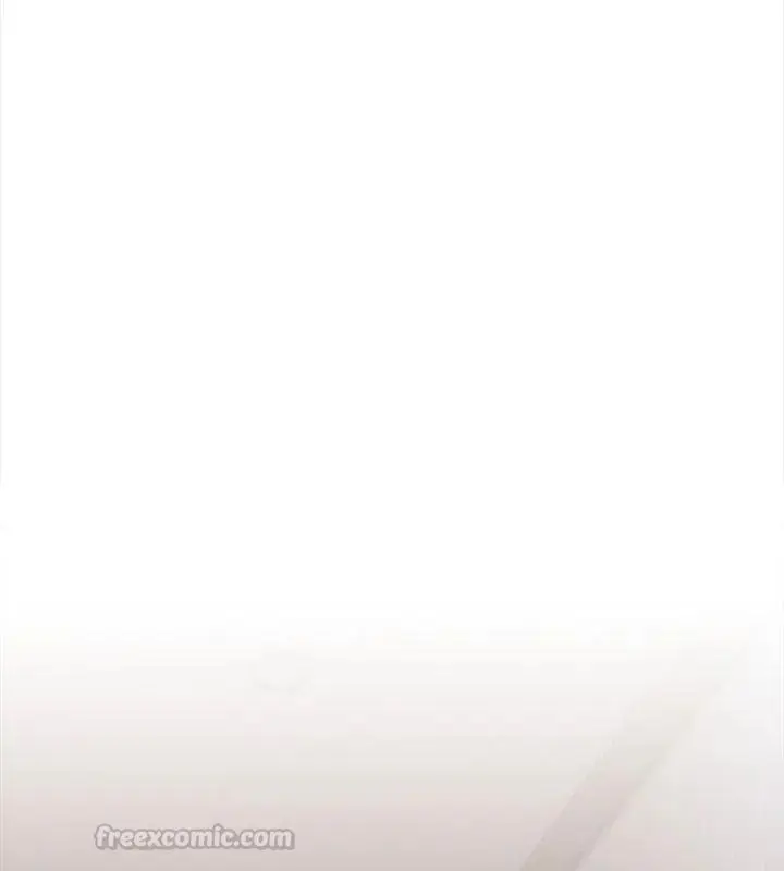 漫画《美女咨商师的夜间诊疗室》第3话第105张图