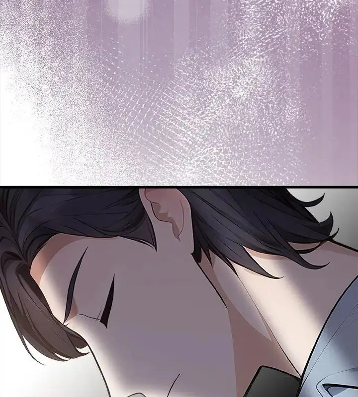 漫画《美女咨商师的夜间诊疗室》第3话第115张图