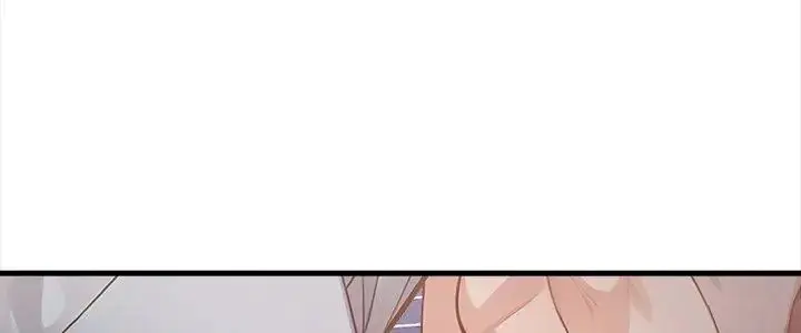 漫画《美女咨商师的夜间诊疗室》第3话第5张图