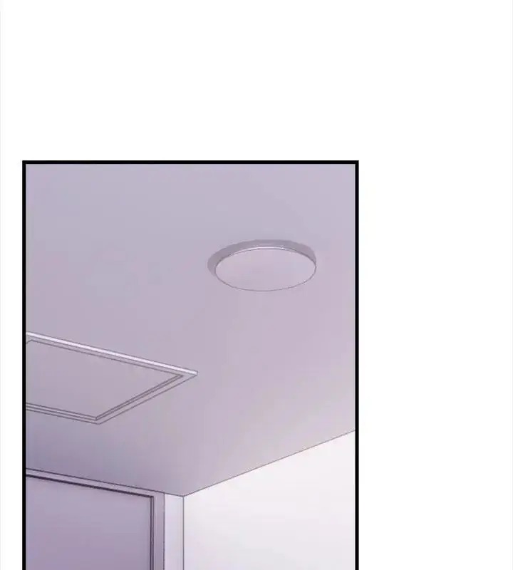漫画《美女咨商师的夜间诊疗室》第3话第67张图