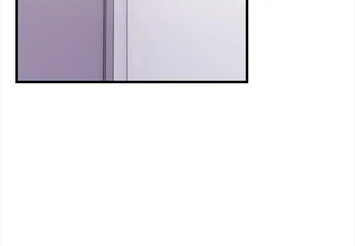 漫画《美女咨商师的夜间诊疗室》第3话第68张图
