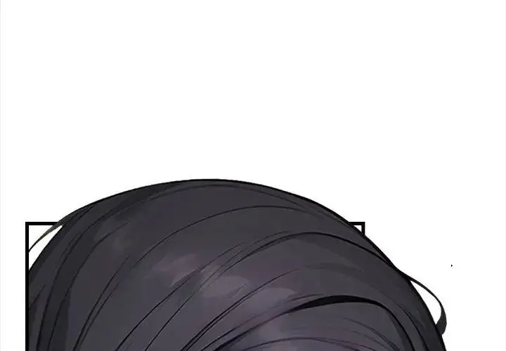 漫画《美女咨商师的夜间诊疗室》第4话第125张图