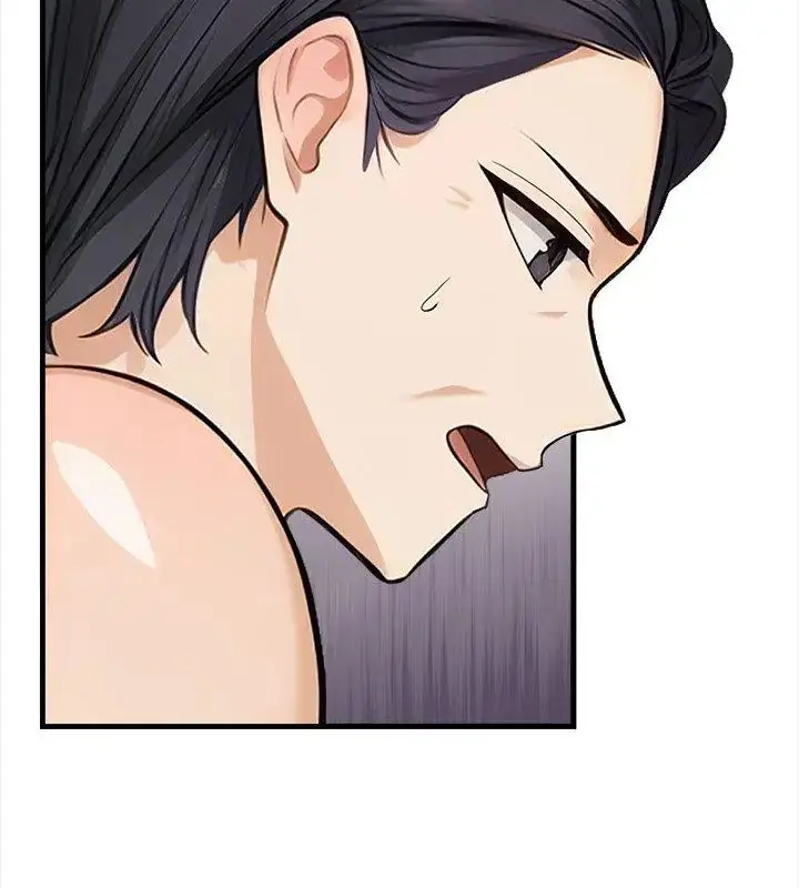 漫画《美女咨商师的夜间诊疗室》第4话第126张图