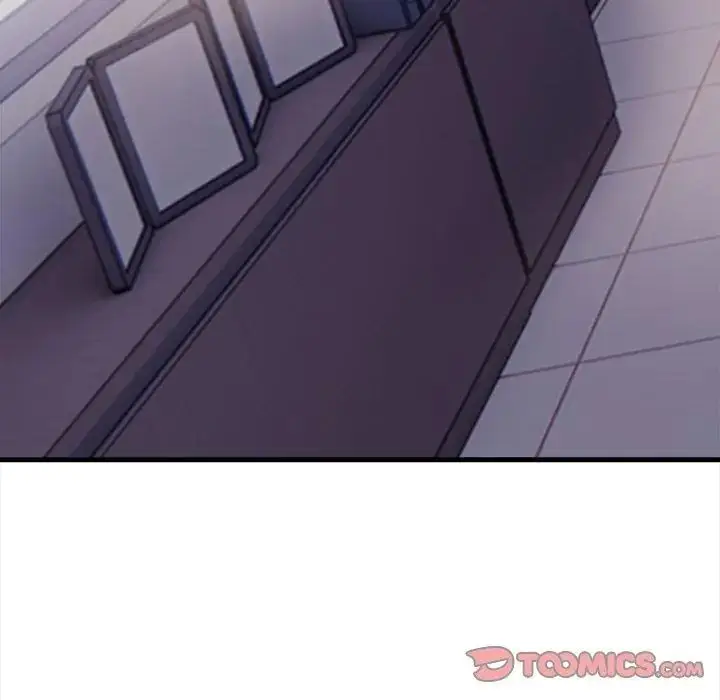 漫画《美女咨商师的夜间诊疗室》第4话第2张图