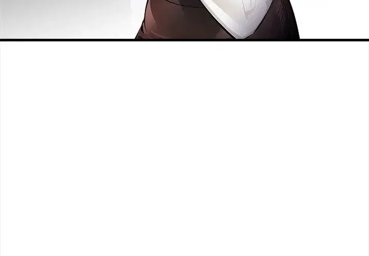 漫画《美女咨商师的夜间诊疗室》第4话第29张图