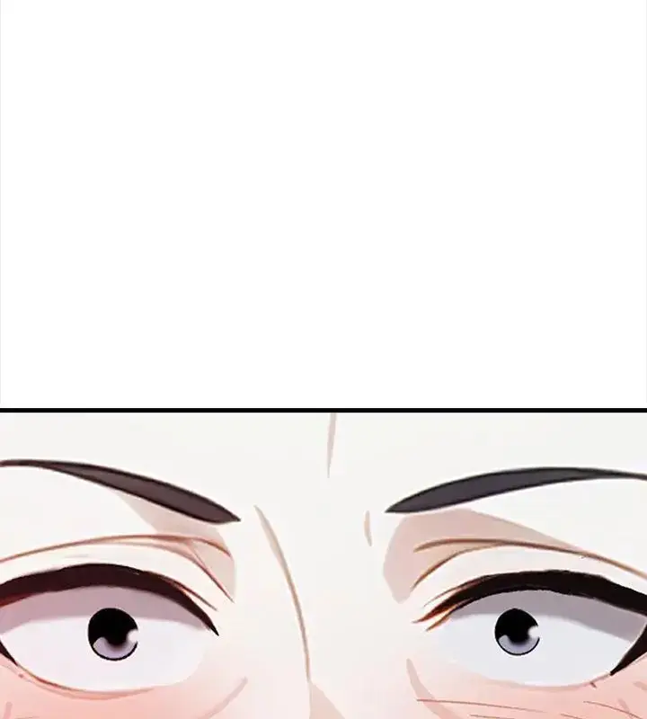漫画《美女咨商师的夜间诊疗室》第4话第31张图